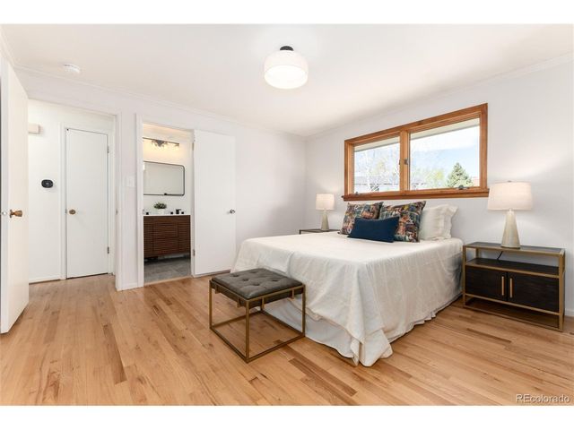 3791 S Eaton St, Denver, CO 80235