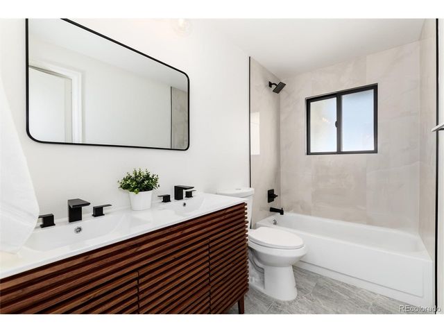 3791 S Eaton St, Denver, CO 80235