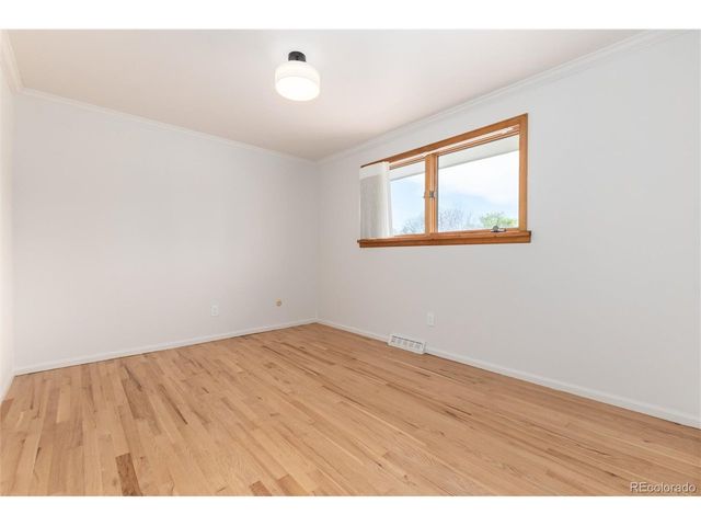 3791 S Eaton St, Denver, CO 80235