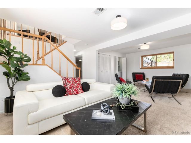 3791 S Eaton St, Denver, CO 80235