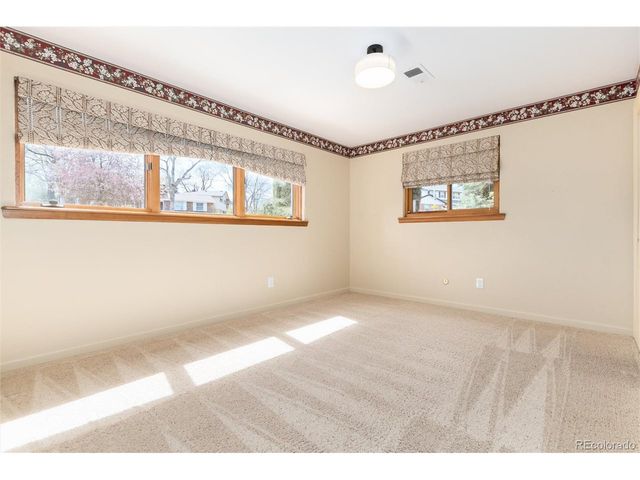 3791 S Eaton St, Denver, CO 80235