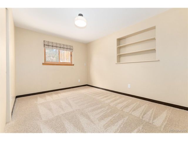 3791 S Eaton St, Denver, CO 80235