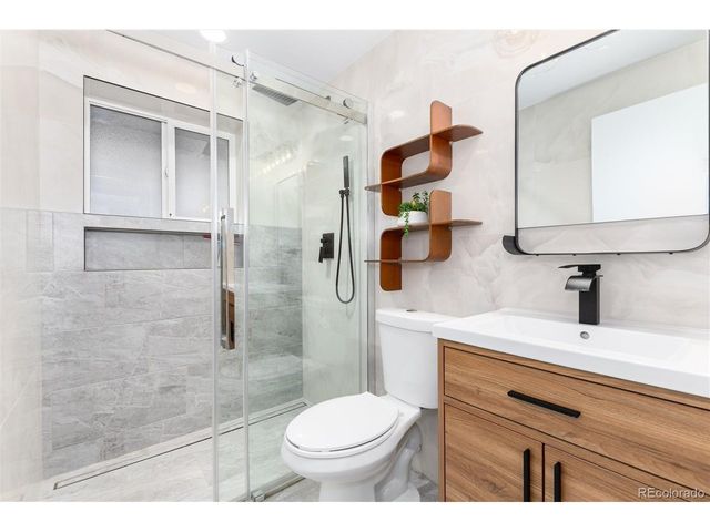 3791 S Eaton St, Denver, CO 80235