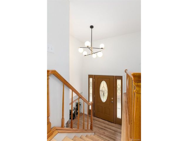 3791 S Eaton St, Denver, CO 80235