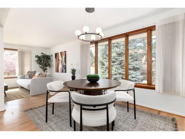 3791 S Eaton St, Denver, CO 80235