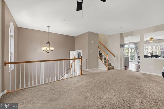 3920 APPLE ORCHARD DR, Pasadena, MD 21122