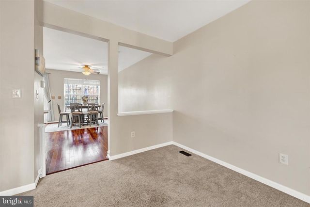 3920 APPLE ORCHARD DR, Pasadena, MD 21122