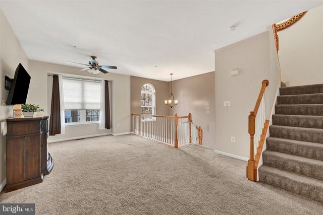 3920 APPLE ORCHARD DR, Pasadena, MD 21122