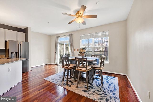 3920 APPLE ORCHARD DR, Pasadena, MD 21122