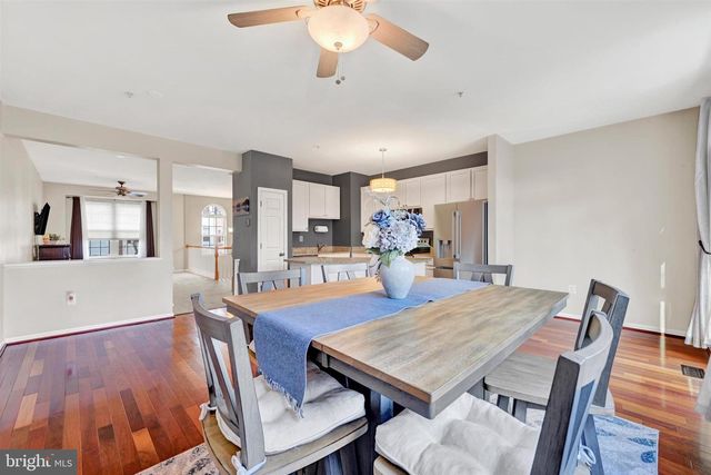 3920 APPLE ORCHARD DR, Pasadena, MD 21122