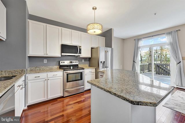 3920 APPLE ORCHARD DR, Pasadena, MD 21122