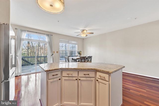 3920 APPLE ORCHARD DR, Pasadena, MD 21122