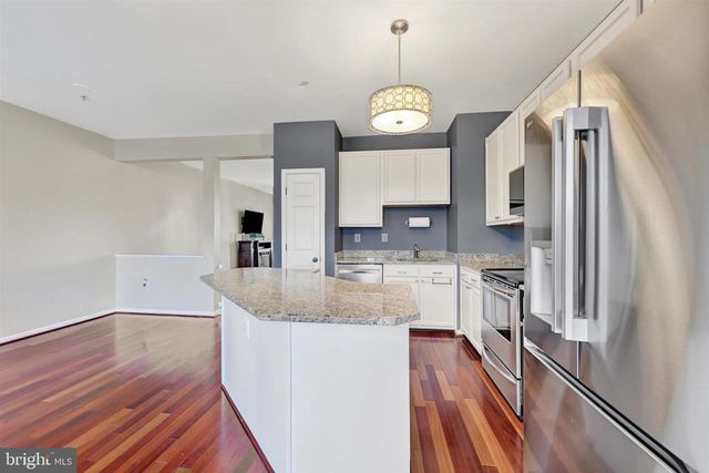 3920 APPLE ORCHARD DR, Pasadena, MD 21122