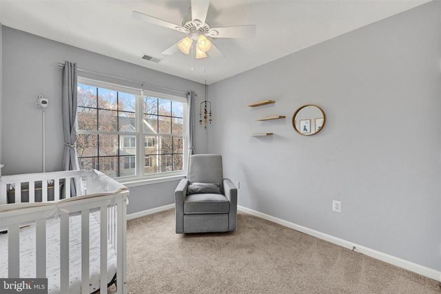 3920 APPLE ORCHARD DR, Pasadena, MD 21122