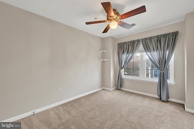 3920 APPLE ORCHARD DR, Pasadena, MD 21122