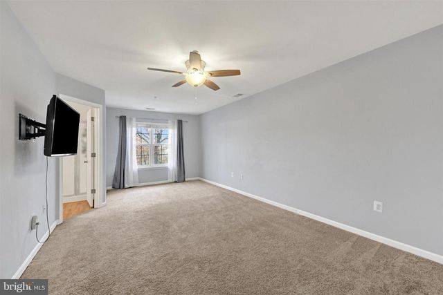 3920 APPLE ORCHARD DR, Pasadena, MD 21122