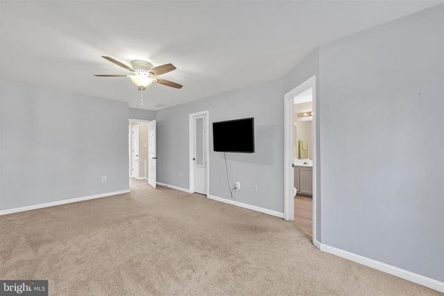 3920 APPLE ORCHARD DR, Pasadena, MD 21122