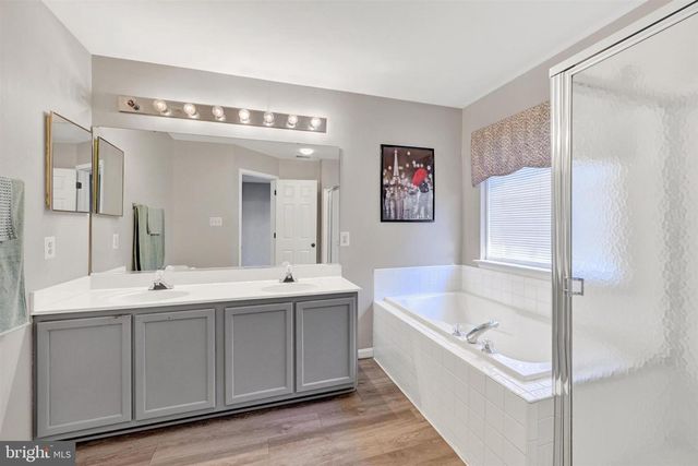 3920 APPLE ORCHARD DR, Pasadena, MD 21122