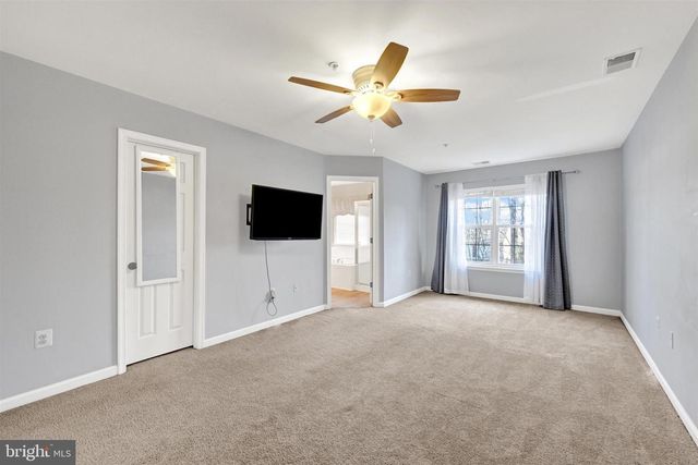 3920 APPLE ORCHARD DR, Pasadena, MD 21122