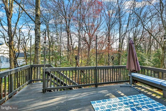 3920 APPLE ORCHARD DR, Pasadena, MD 21122