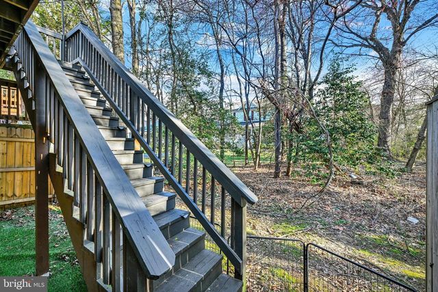 3920 APPLE ORCHARD DR, Pasadena, MD 21122