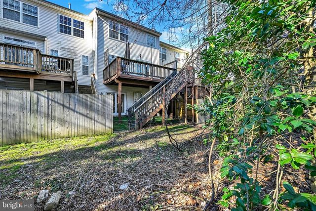 3920 APPLE ORCHARD DR, Pasadena, MD 21122