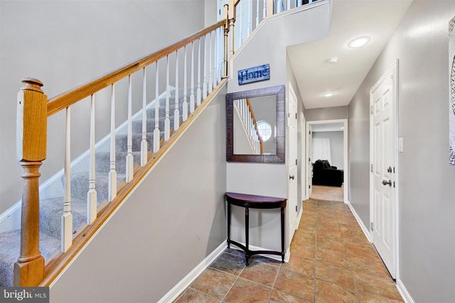 3920 APPLE ORCHARD DR, Pasadena, MD 21122