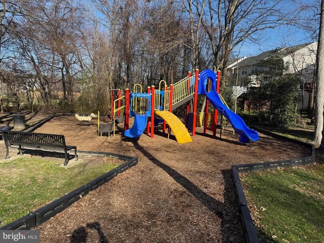 3920 APPLE ORCHARD DR, Pasadena, MD 21122