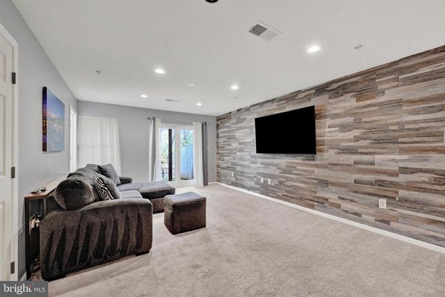 3920 APPLE ORCHARD DR, Pasadena, MD 21122