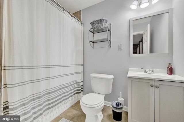 3920 APPLE ORCHARD DR, Pasadena, MD 21122