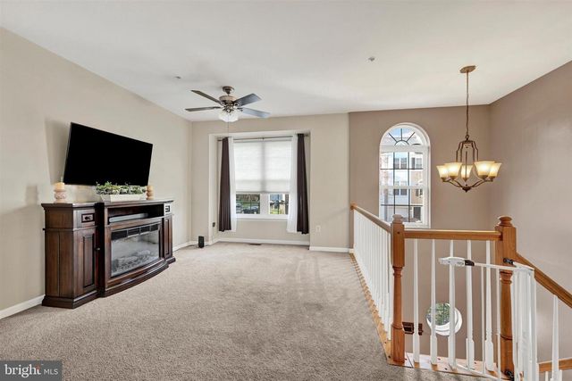 3920 APPLE ORCHARD DR, Pasadena, MD 21122