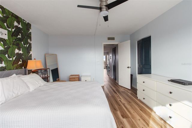 1235 S HIGHLAND AVENUE 5-608, Clearwater, FL 33756