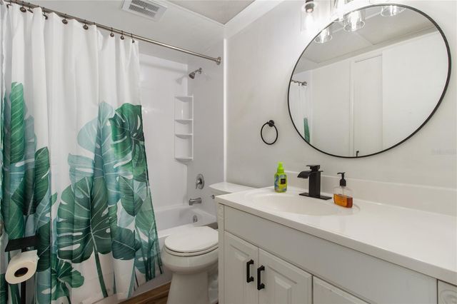 1235 S HIGHLAND AVENUE 5-608, Clearwater, FL 33756