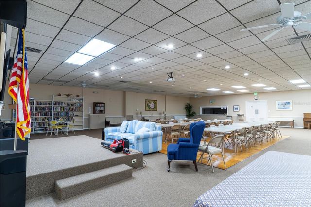 1235 S HIGHLAND AVENUE 5-608, Clearwater, FL 33756