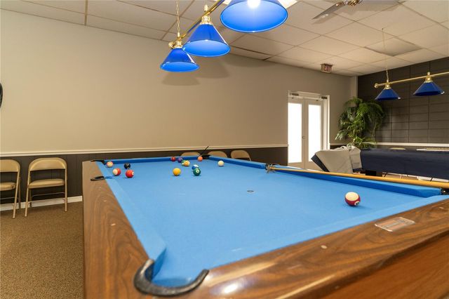 1235 S HIGHLAND AVENUE 5-608, Clearwater, FL 33756