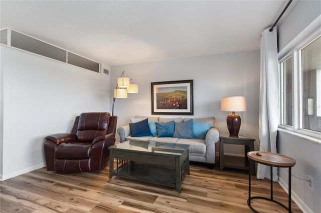 1235 S HIGHLAND AVENUE 5-608, Clearwater, FL 33756