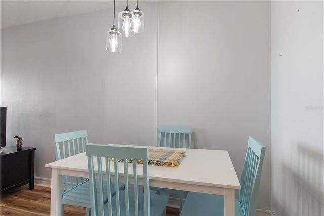 1235 S HIGHLAND AVENUE 5-608, Clearwater, FL 33756