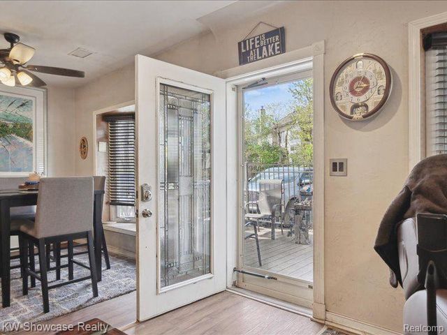 1735 Wickham, Commerce Twp, MI 48382