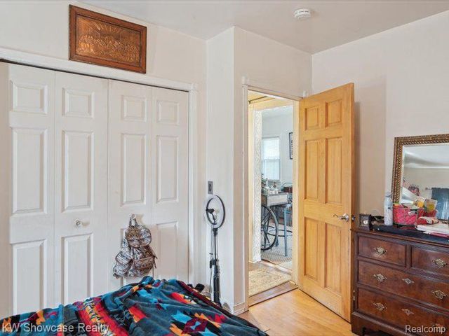 1735 Wickham, Commerce Twp, MI 48382