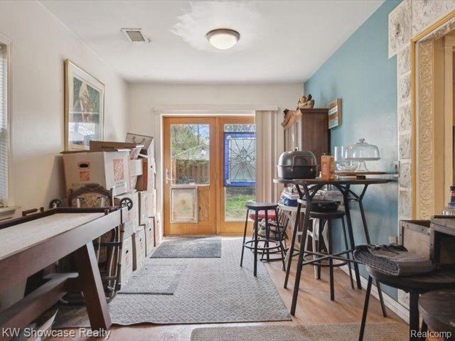 1735 Wickham, Commerce Twp, MI 48382