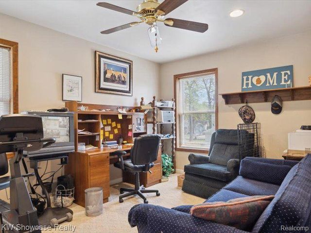 1735 Wickham, Commerce Twp, MI 48382