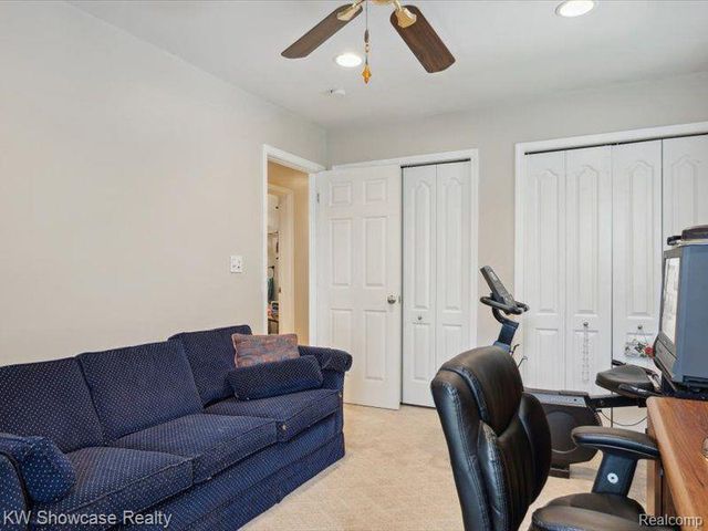 1735 Wickham, Commerce Twp, MI 48382