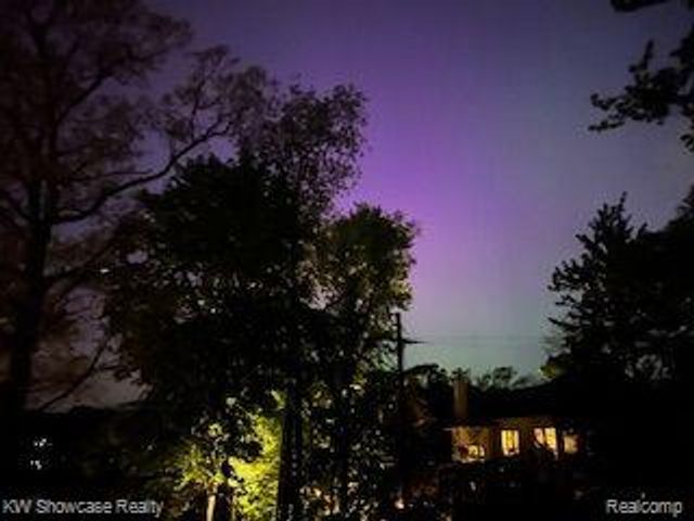 1735 Wickham, Commerce Twp, MI 48382