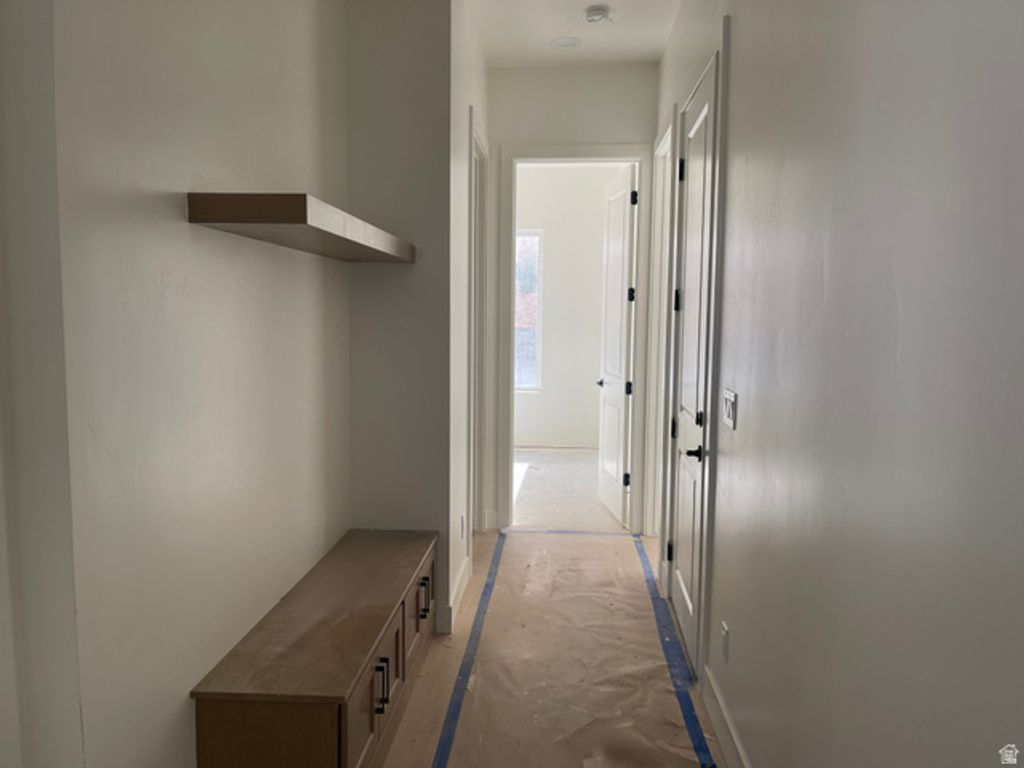Image 11 of property listing at 458 N 250 E, La Verkin, UT 84745