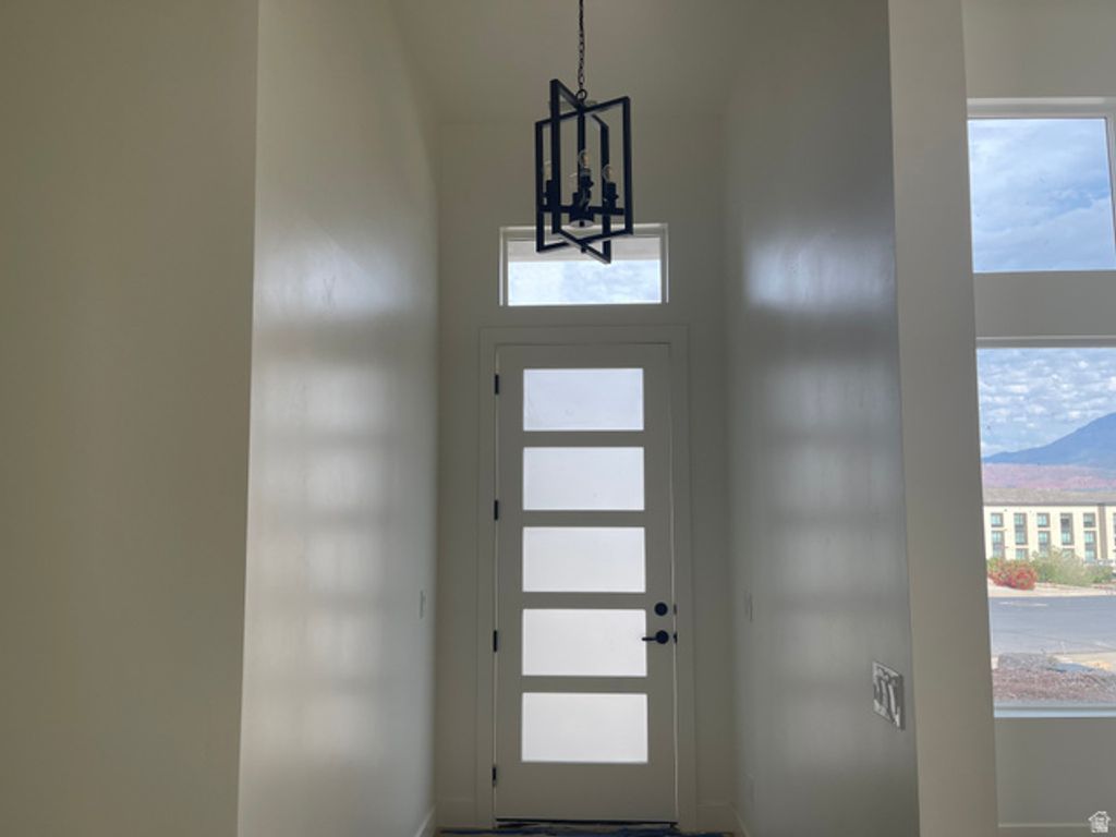 Image 10 of property listing at 458 N 250 E, La Verkin, UT 84745