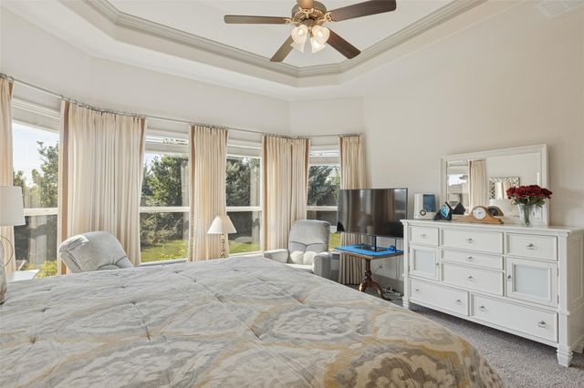125 Mindy WAY, Liberty Hill, TX 78642