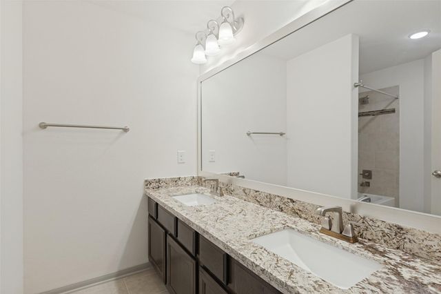 125 Mindy WAY, Liberty Hill, TX 78642