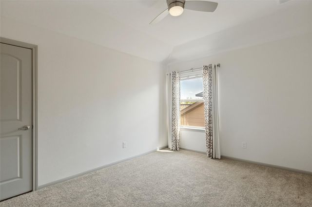 125 Mindy WAY, Liberty Hill, TX 78642