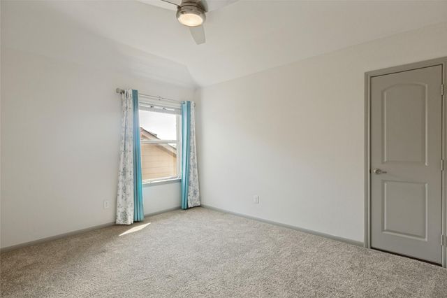 125 Mindy WAY, Liberty Hill, TX 78642