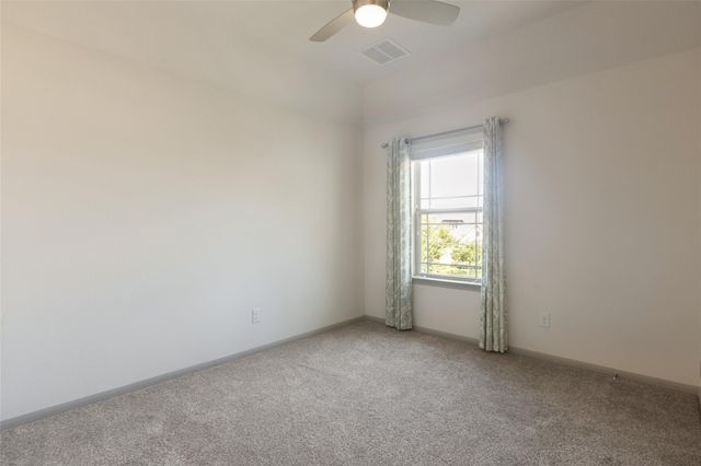 125 Mindy WAY, Liberty Hill, TX 78642